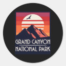 Search for visitor stickers Hiking trails