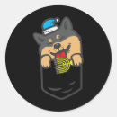 Search for shiba inu stickers Puppies