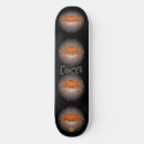 Search for crab skateboards Cancer