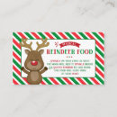 Search for secret santa cards For kids