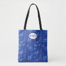 Search for dreamy accessories Flowers