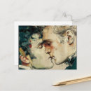 Search for other postcards Lgbtq