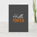 Search for modern halloween cards Fun