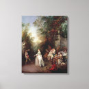 Search for private canvas prints Society