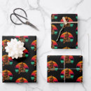 Search for breaking gift wrap Funny