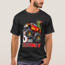 Search for monster birthday tshirts Car