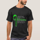 Search for traumatic brain injury tshirts Survivor