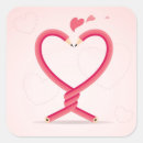 Search for flirting stickers Heart