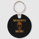 Search for memento key rings Vintage