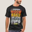 Search for get well tshirts Bypass