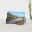 Search for loch cards Mountains
