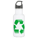 Search for recycleing drinkware Recycling