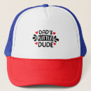 Search for dude hats Cute