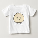 Search for bao tshirts Chinese