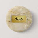 Search for marble the badges Stylish