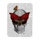 Search for butterfly magnets Flowers