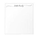 Search for wedding business stationery Thank you