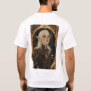 Search for elven Fantasy