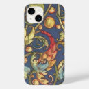 Search for florentine iphone cases Italian