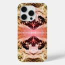 Search for sled iphone cases Alaska