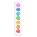 Search for meditation table runners Yoga
