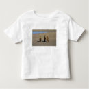 Search for fishing toddler tshirts Hunting