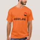 Search for oranje tshirts Nederlands
