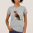 Search for beagle tshirts Dog