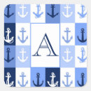 Search for ocean envelope seals White