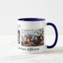 Search for john f kennedy mugs Assassination