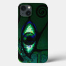 Search for wadjet electronics Egyptian gods