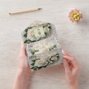 Search for white lace wedding invitations Roses