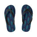 Search for peacocks shoes Background