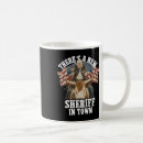 Search for new town mugs Election