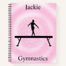 Search for pink sparkle notebooks For kids