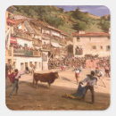 Search for bullfighters stickers Bullfighting