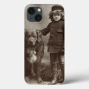 Search for girl ipad cases Fashion