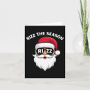 Search for funny santa claus cards Peace