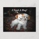 Search for i need postcards Hug