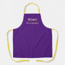 Search for viking aprons Scandinavian