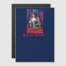 Search for drawing invitations Trendy