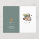 Search for gardening flyers Lawn care