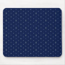 Search for seashell decorations mousepads Coast