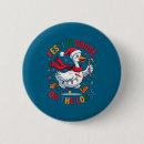 Search for loose badges Cool
