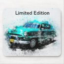 Search for limits mousepads Limited
