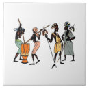Search for african tribal tiles Colourful