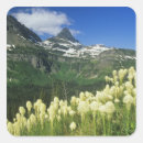 Search for logan stickers Landscape