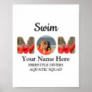 Search for sport posters For her