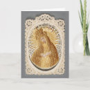 Search for mothers prayer cards Religious