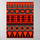 Search for traditional mexican posters Ethnic